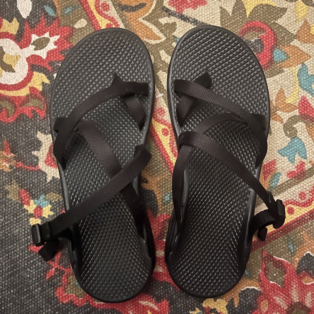Women’s Chaco Sandals